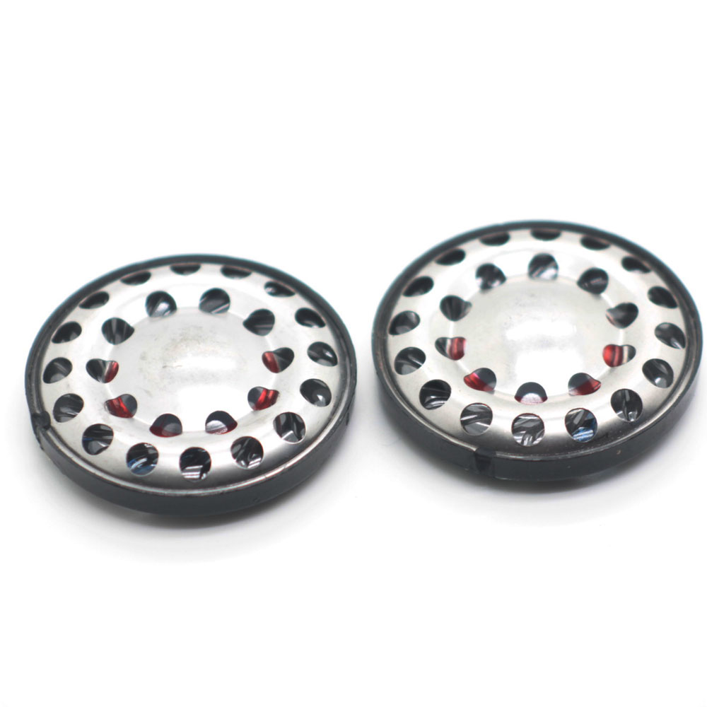Speaker Driver - Poyatu 7506 スピーカーユニットソニー MDR-7506 MDR-V6 MDR-V7