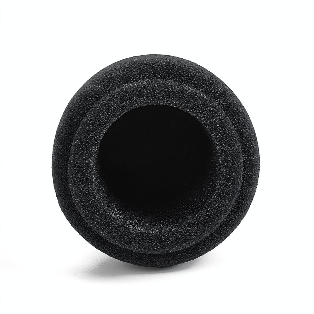 Microphone Capsule - Rode Podmic用マイクウィンドスクリーン、プロ仕様のポップフィルター、防風カバー、保護用アクセサリー
