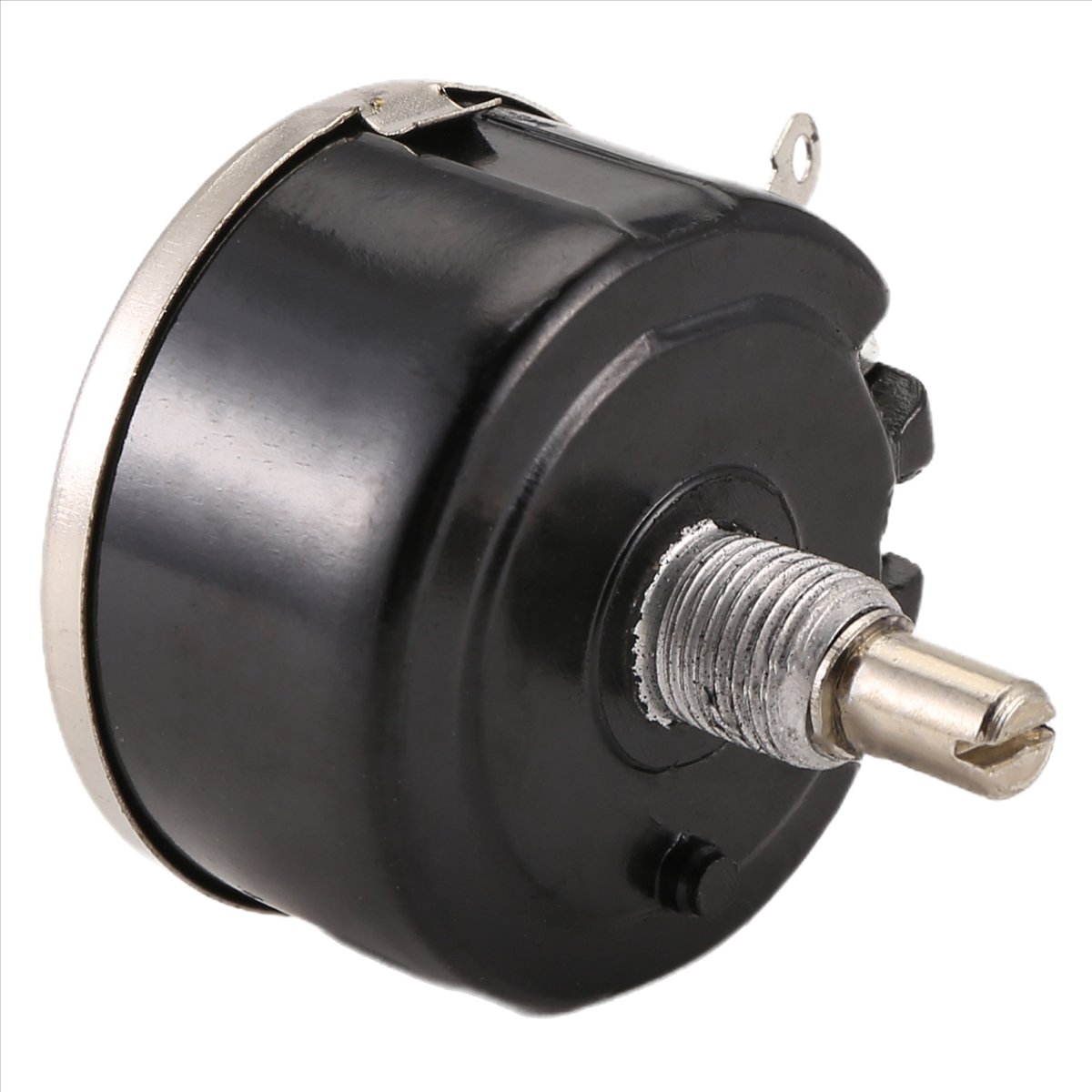 Potentiometer 10K - ファッション WX050 10K オーム 5W 6mm