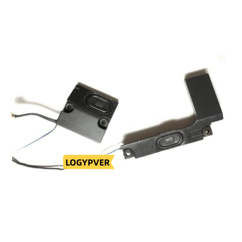 Speaker Enclosure - 新しい内部スピーカー LENOVO G480 G485 G480A ベーキングワニスケース