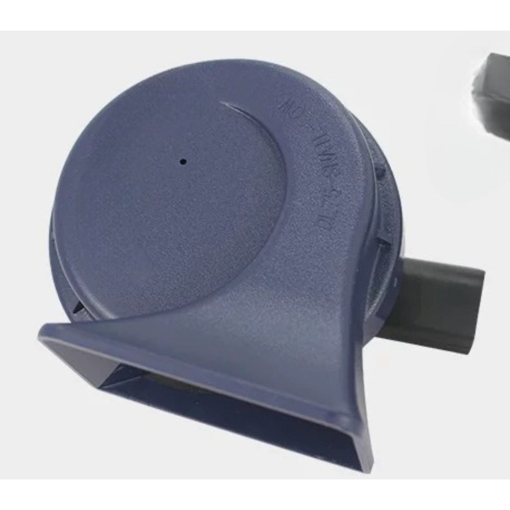 Tweeter - Li Auto One L8 L9用インテリアアクセサリー フロントドアスピーカー