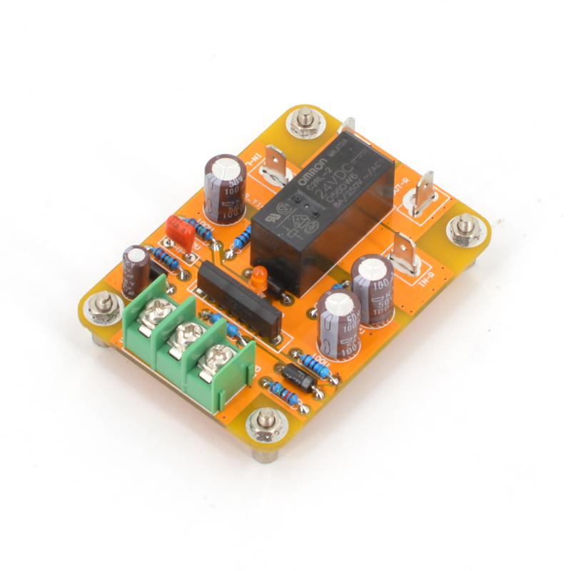 MOFI-C1237 ステレオスピーカー保護キット - Speaker Kit のレビューと価格