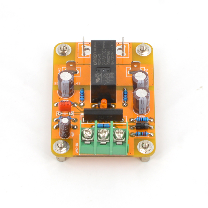 MOFI-C1237 ステレオスピーカー保護キット - Speaker Kit のレビューと価格