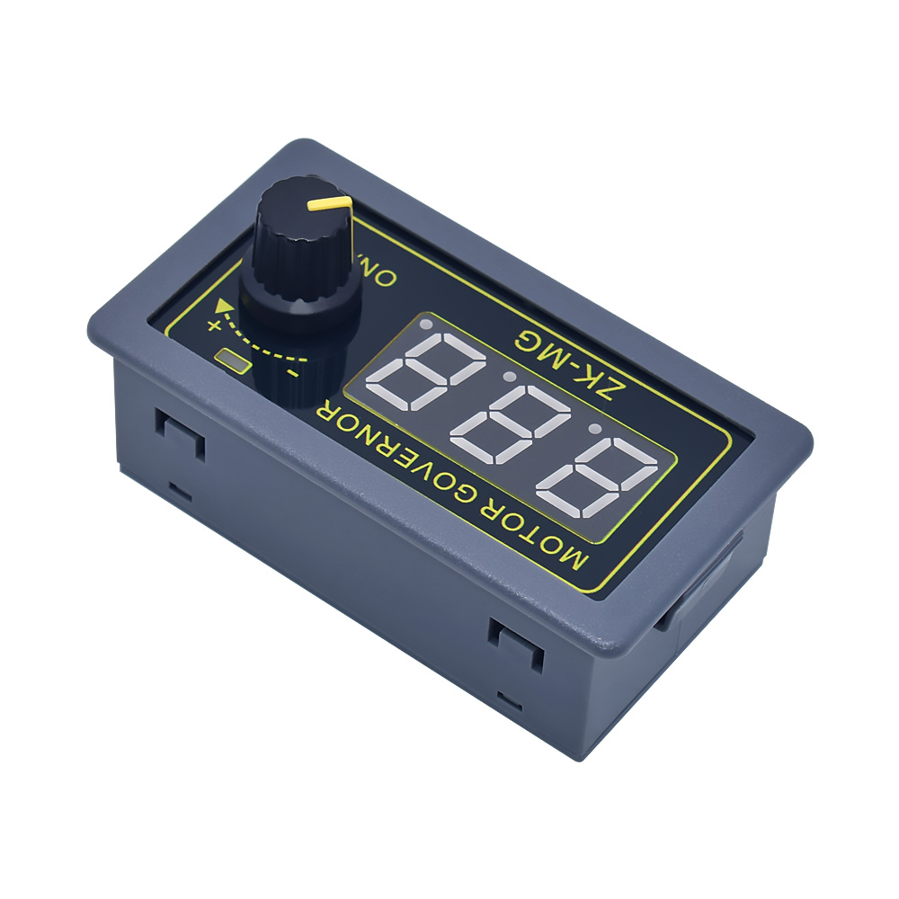 DC 5-30V 12V 24V 5A DCモーターコントロ - Pcm5102 のレビューと価格