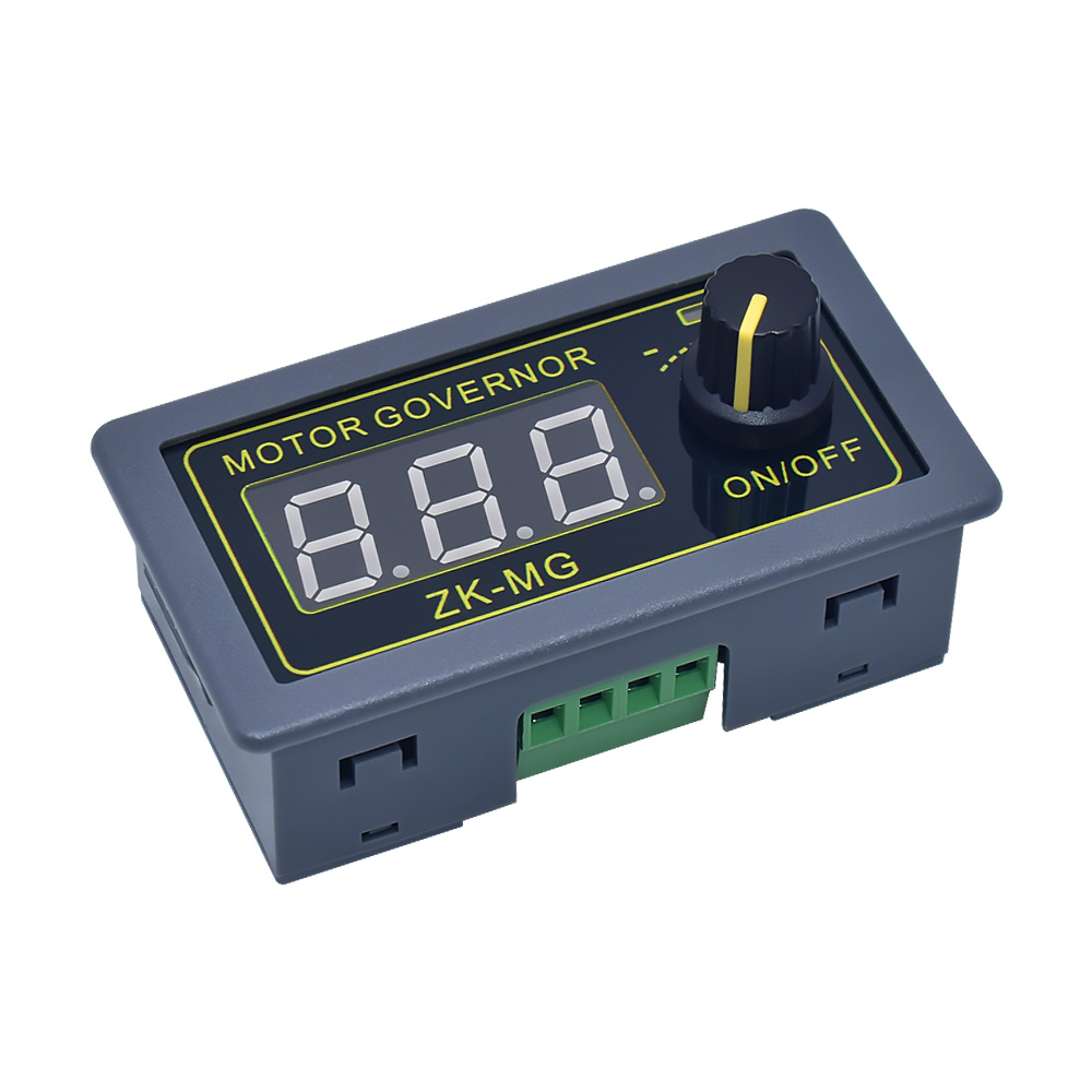 DC 5-30V 12V 24V 5A DCモーターコントロ - Pcm5102 のレビューと価格