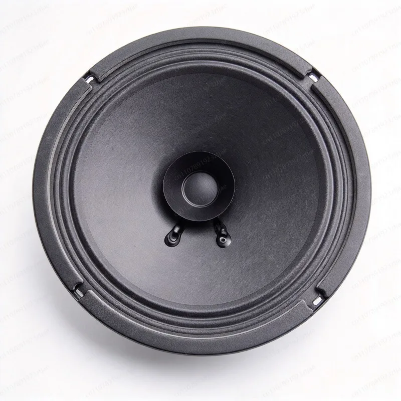 高感度6.5インチフルレンジドライバー、93dBのHiFiス - Speaker Driver のレビューと価格