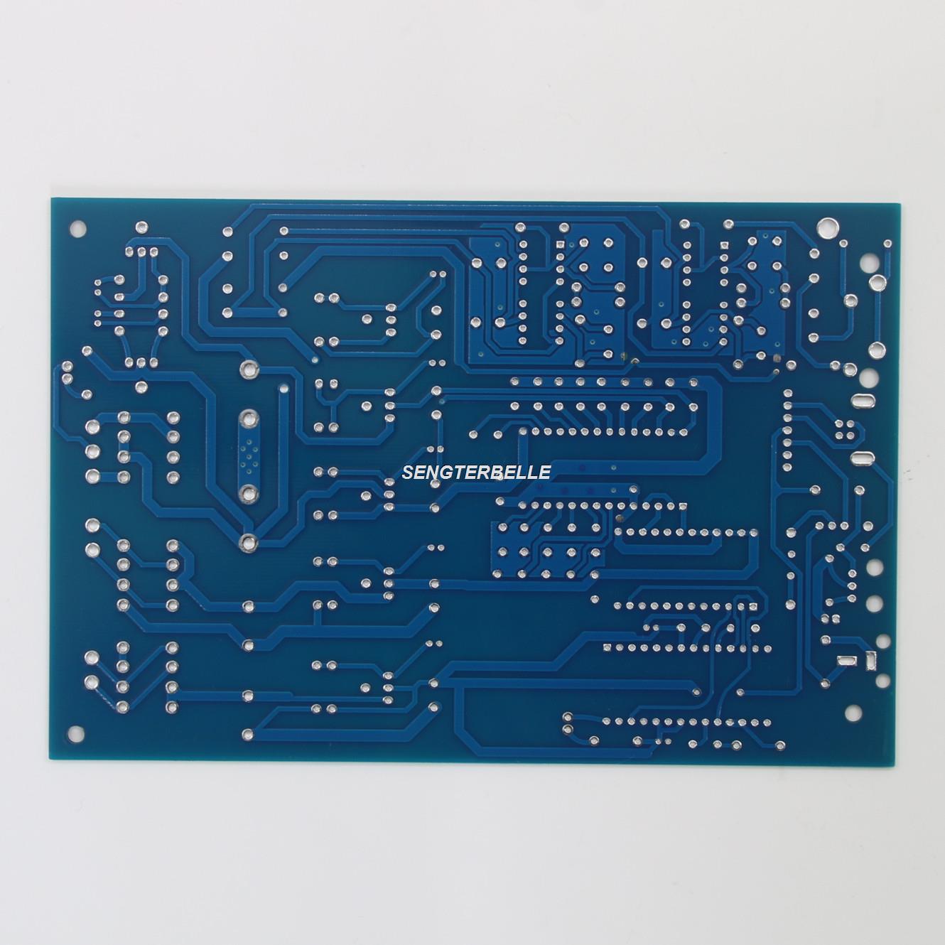 HiFi 1PC TDA1541+CS8412 ステレオオー - Dac Board のレビューと価格