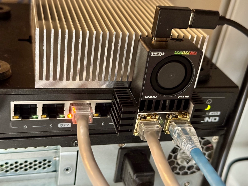 光学トランシーバー用、全アルミニウム製ヒートシンク冷却装置、 - Heatsink Aluminum のレビューと価格