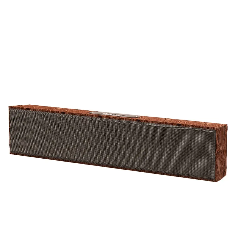 コンピューター、ラップトップ、デスクトップ用の長尺有線Blu - Speaker Driver のレビューと価格