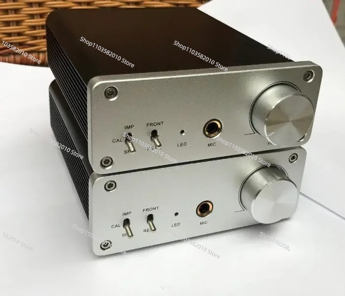 DIY スピーカー スピーカー REW インピーダンス周波数 - Speaker Kit のレビューと価格