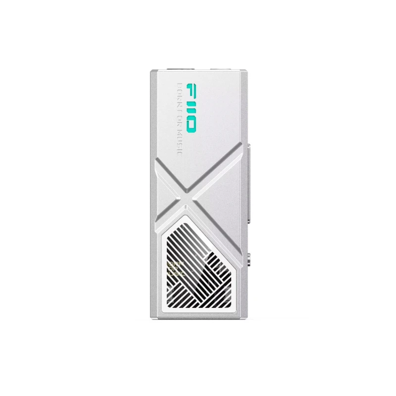 KA13 USB DAC ヘッドホンアンプ Jade Sou - Headphone Amplifier のレビューと価格