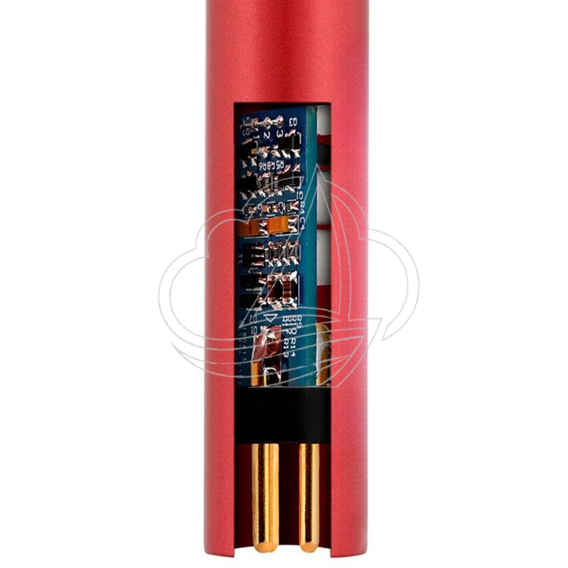 DM1 インラインマイクプリアンプ ブースター プリアンプ  - Passive Preamp のレビューと価格