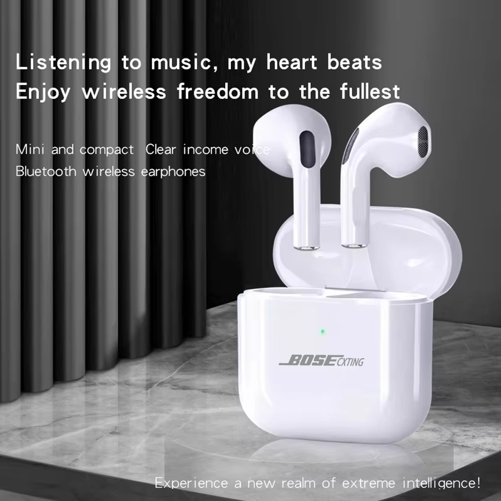 BOSECXTING Pro 完全ワイヤレス Bluetoo - Subwoofer のレビューと価格