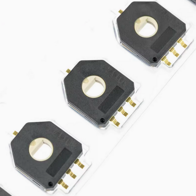 10 ピース/ロット SV01A103AEA01R00 回転 - Potentiometer 10K のレビューと価格