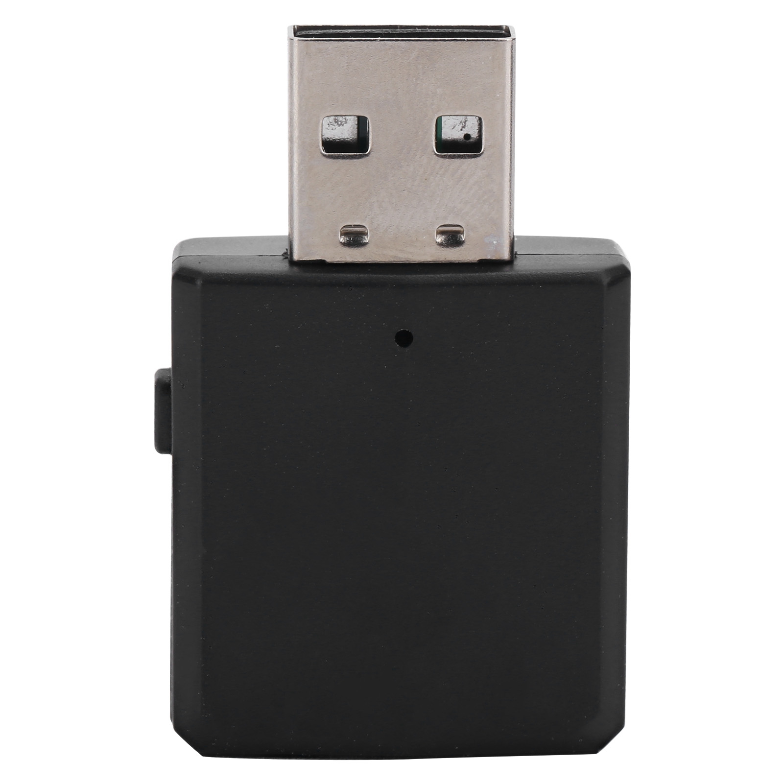 オーディオ受信・送信機、サウンドカード、Bluetooth  - Usb Sound Card のレビューと価格