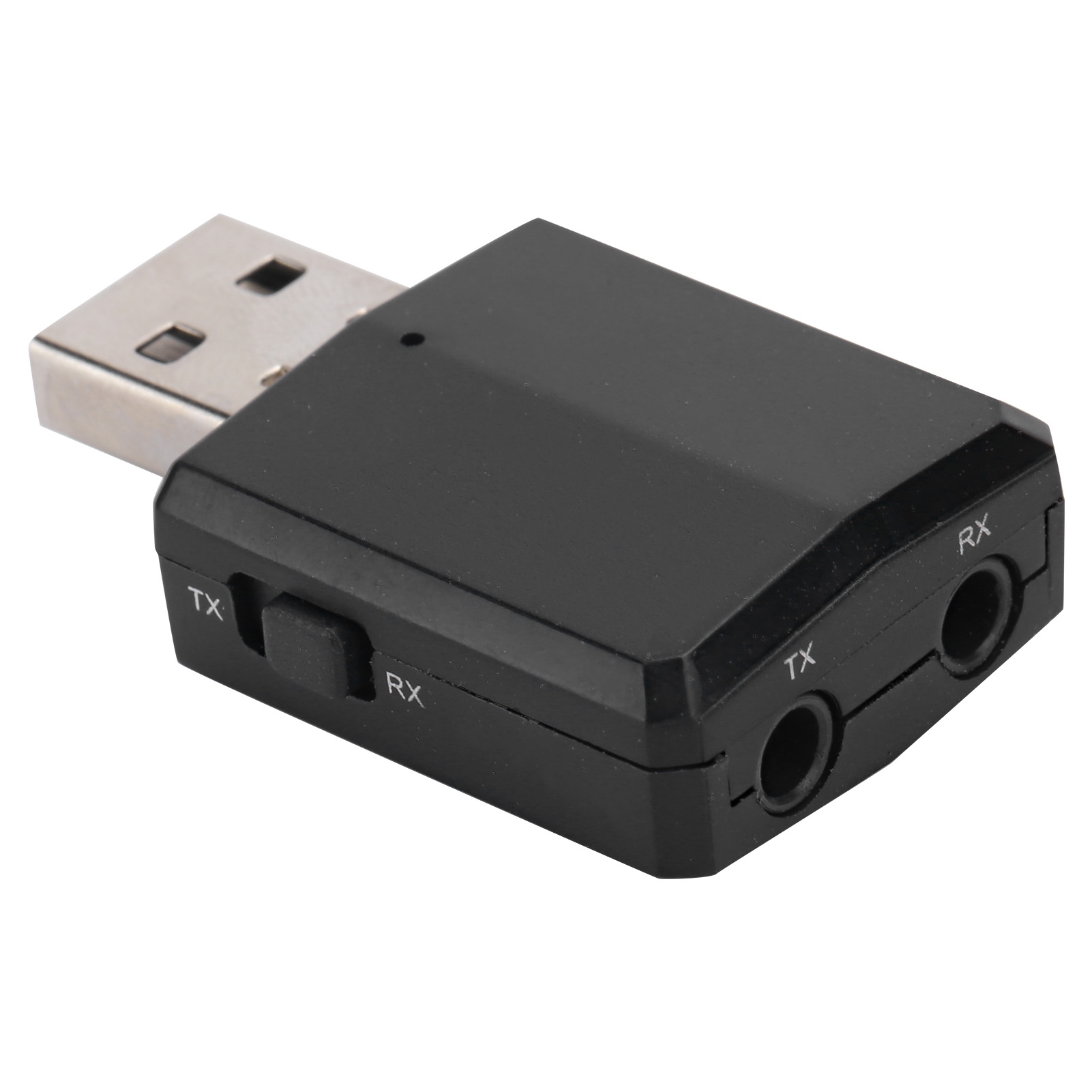 オーディオ受信・送信機、サウンドカード、Bluetooth  - Usb Sound Card のレビューと価格