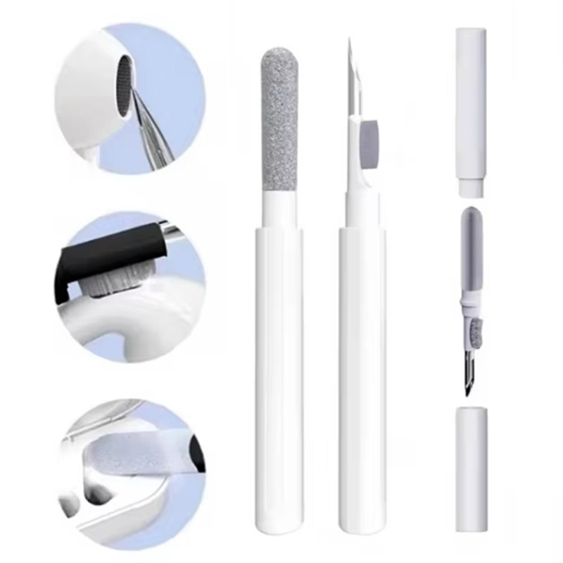 AirPods 1/2/3 Pro、Pro 2用イヤホンクリ - Speaker Kit のレビューと価格