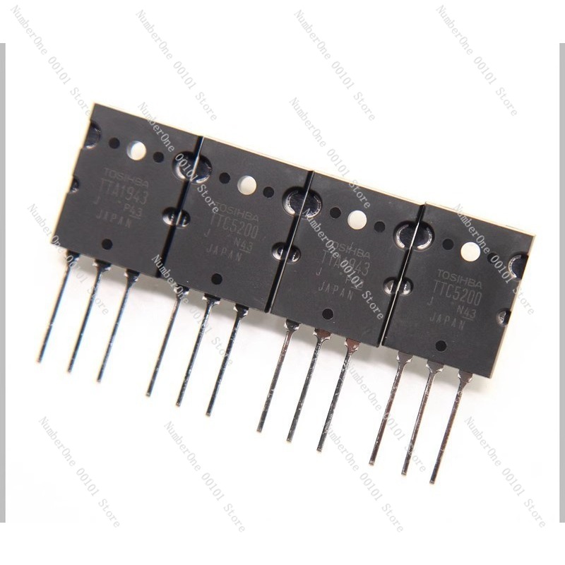 アップグレードされた200WモノラルHiFiパワーアンプボー - Hifi Amplifier Board のレビューと価格