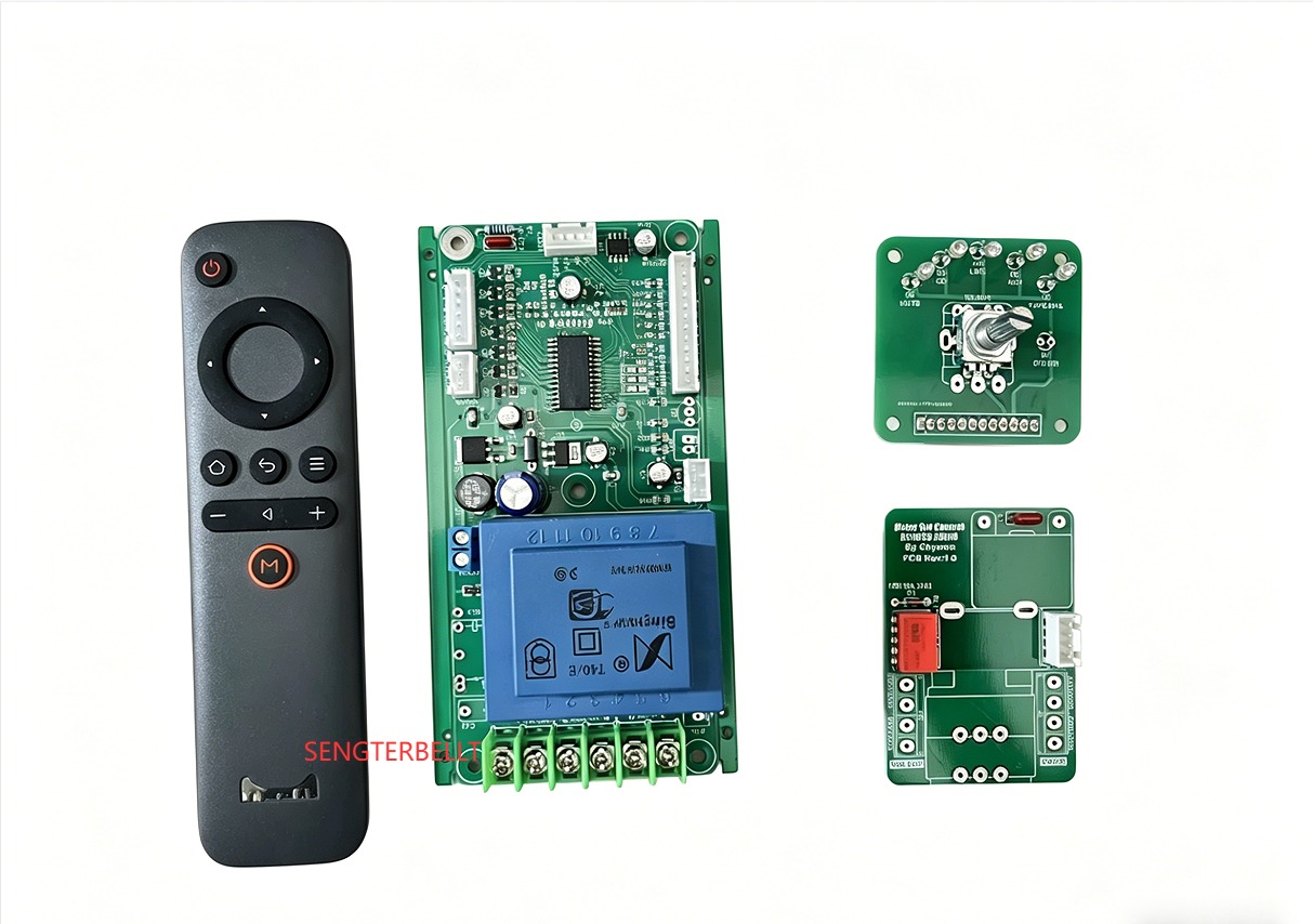 HiFi リモートボリュームコントロールボード ユニバーサル - Volume Control Board のレビューと価格