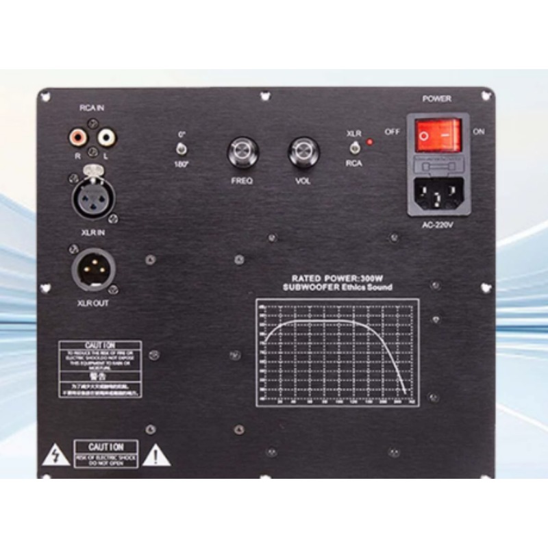 バランス信号入力対応TPA3255アンプボード。大電流デジタ - Dac Board のレビューと価格