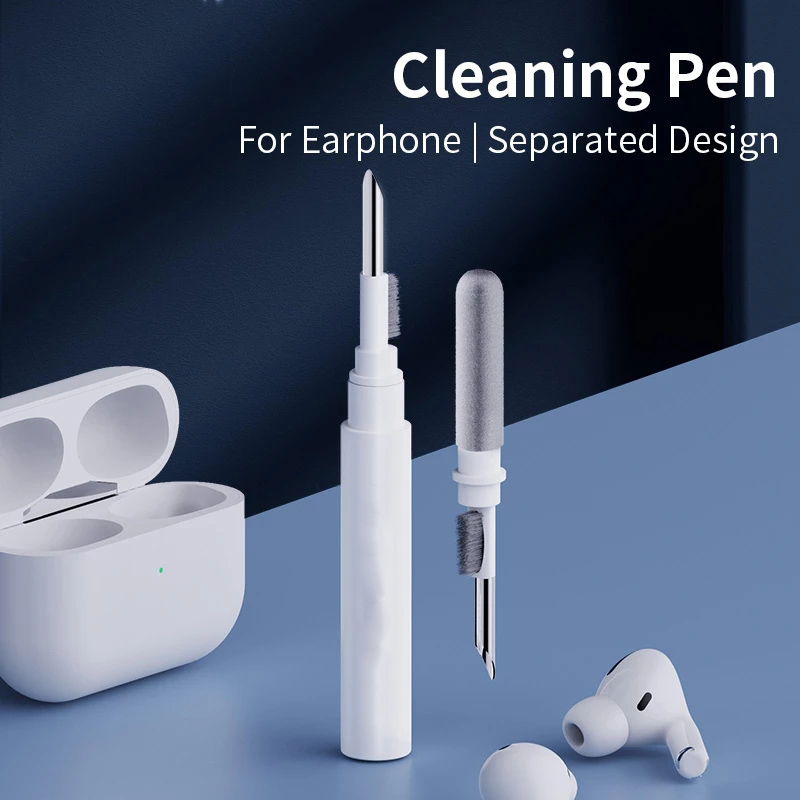 ヘッドフォンクリーニングキットには、AirPods Pro  - Diy Headphone のレビューと価格