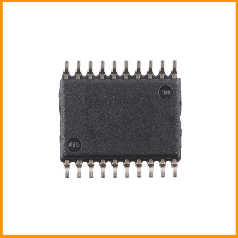 5 ピース/ロット新しいオリジナル PCM5102APWR  - Pcm5102 のレビューと価格