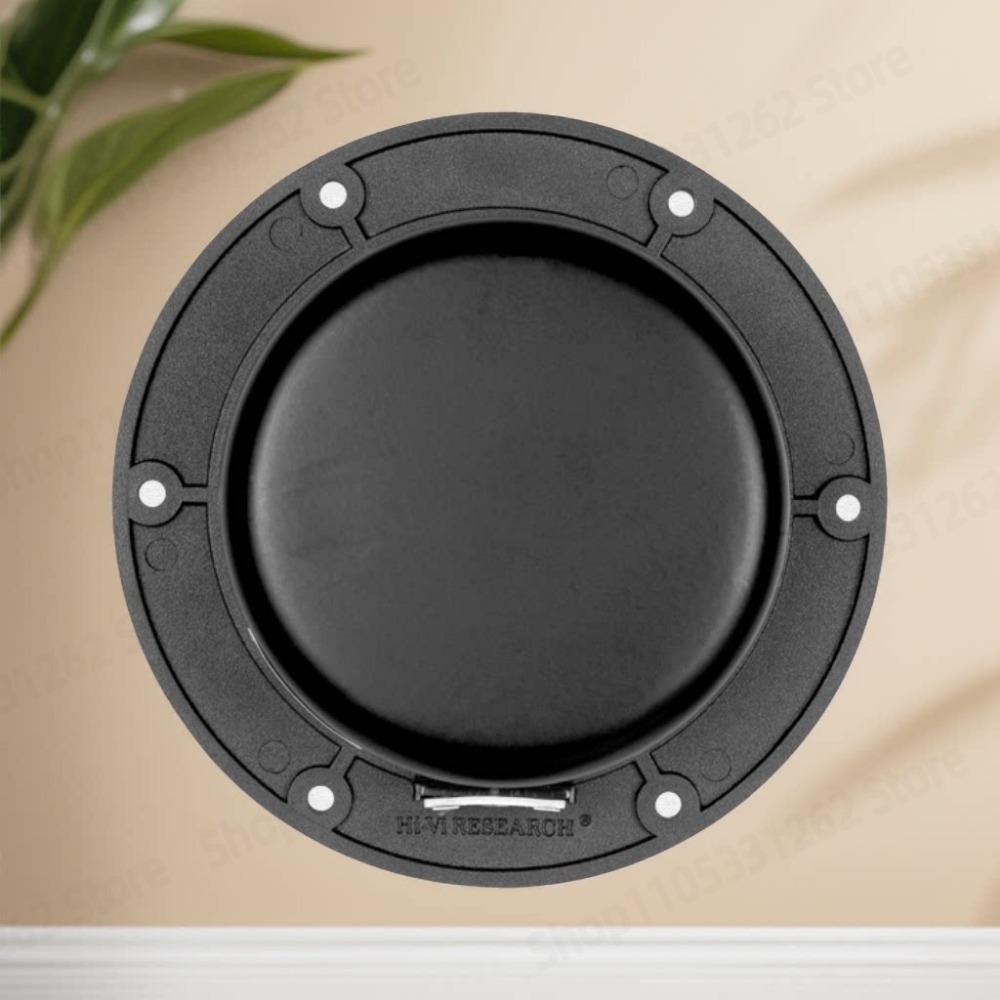 DMB-A DMA-A ミッドレンジスピーカー 5インチ ハ - Speaker Driver のレビューと価格