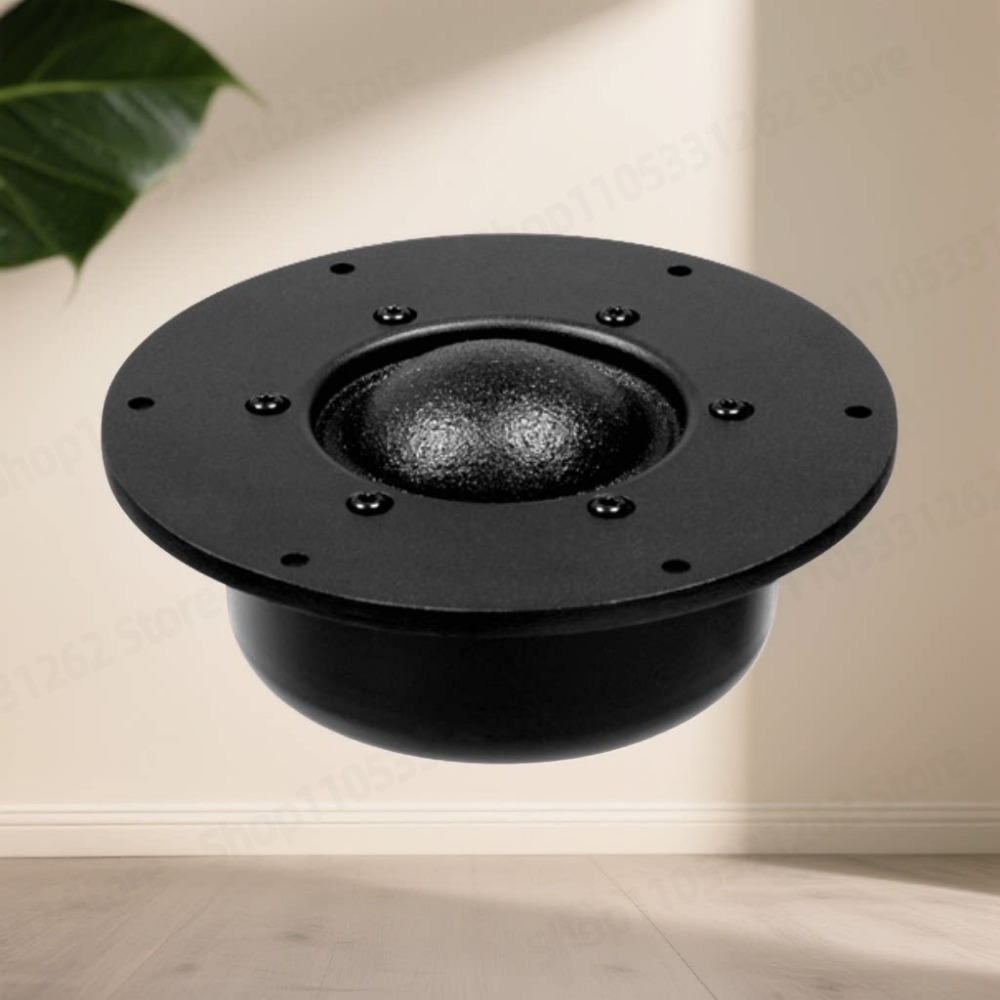 DMB-A DMA-A ミッドレンジスピーカー 5インチ ハ - Speaker Driver のレビューと価格