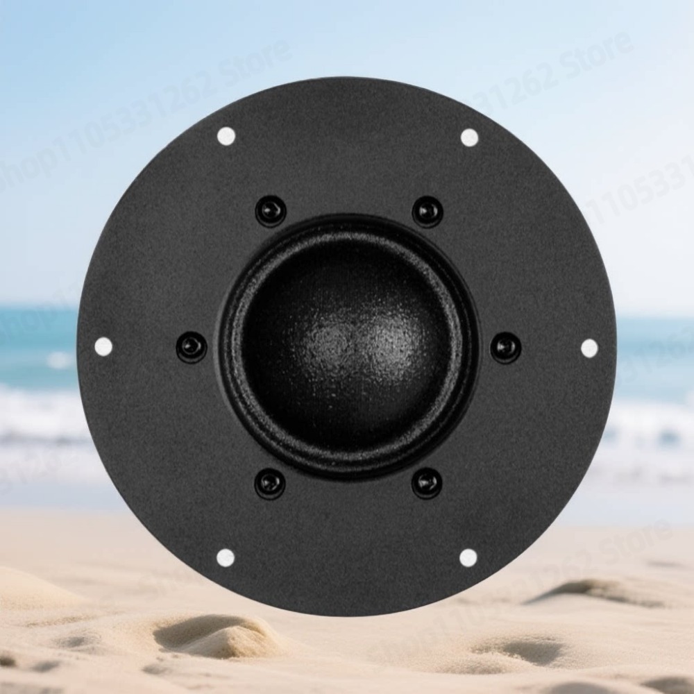 DMB-A DMA-A ミッドレンジスピーカー 5インチ ハ - Speaker Driver のレビューと価格