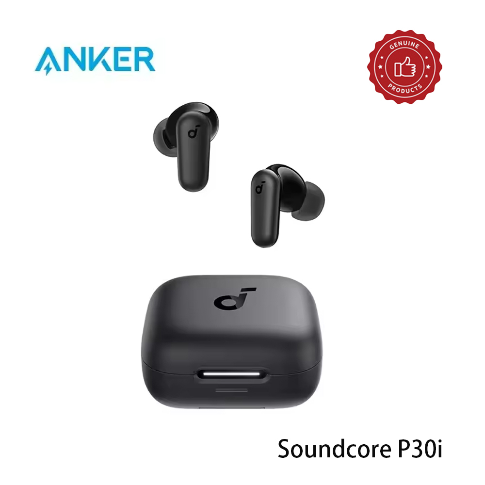 Anker Soundcore P30i インテリジェントノ - Subwoofer のレビューと価格