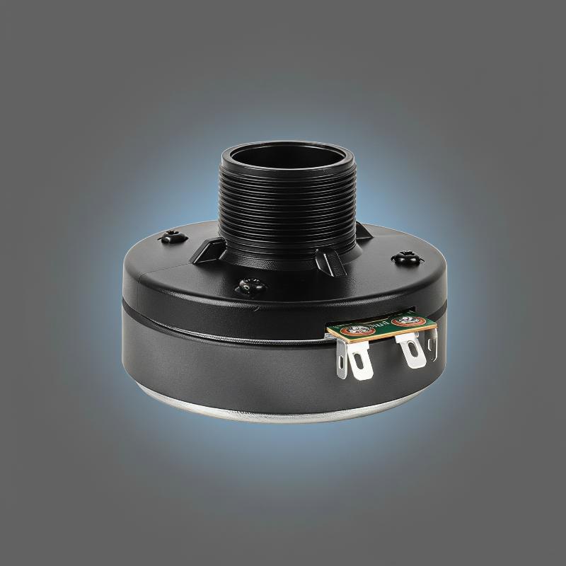 S-2580 80磁気25コアプロフェッショナルツイーター低 - Tweeter のレビューと価格