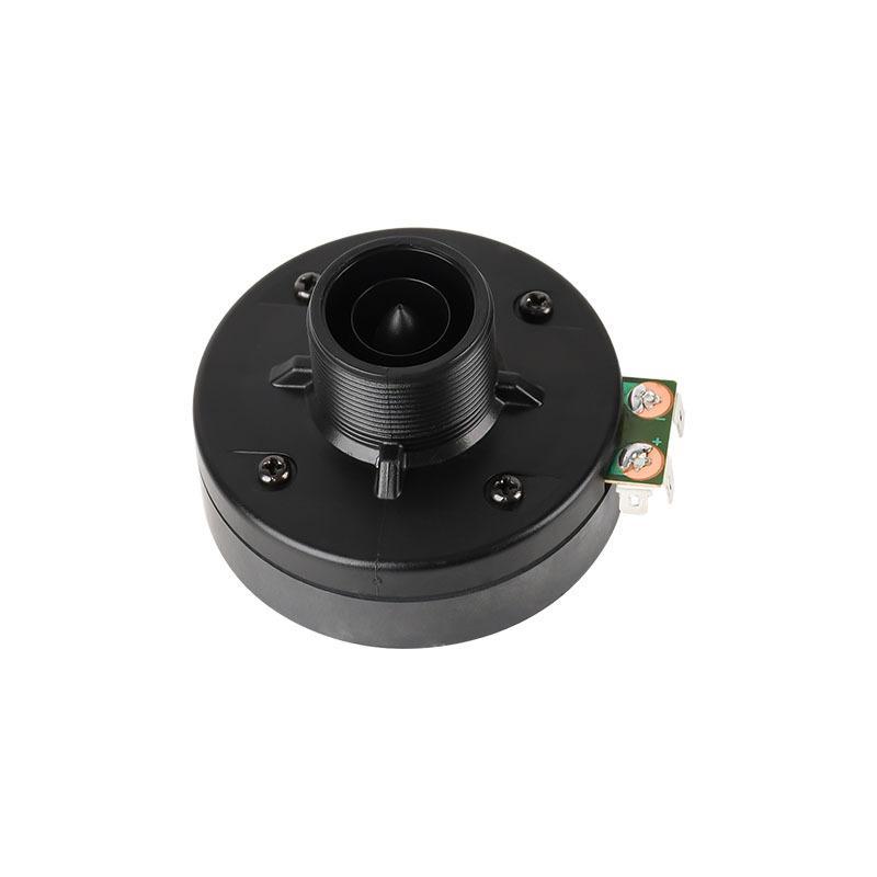 S-2580 80磁気25コアプロフェッショナルツイーター低 - Tweeter のレビューと価格