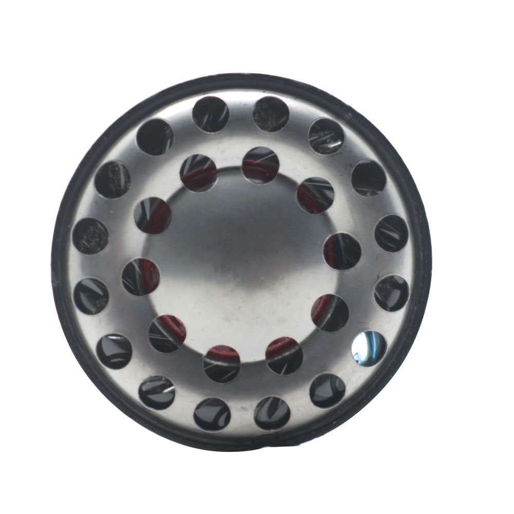 Poyatu 7506 スピーカーユニットソニー MDR-7 - Speaker Driver のレビューと価格