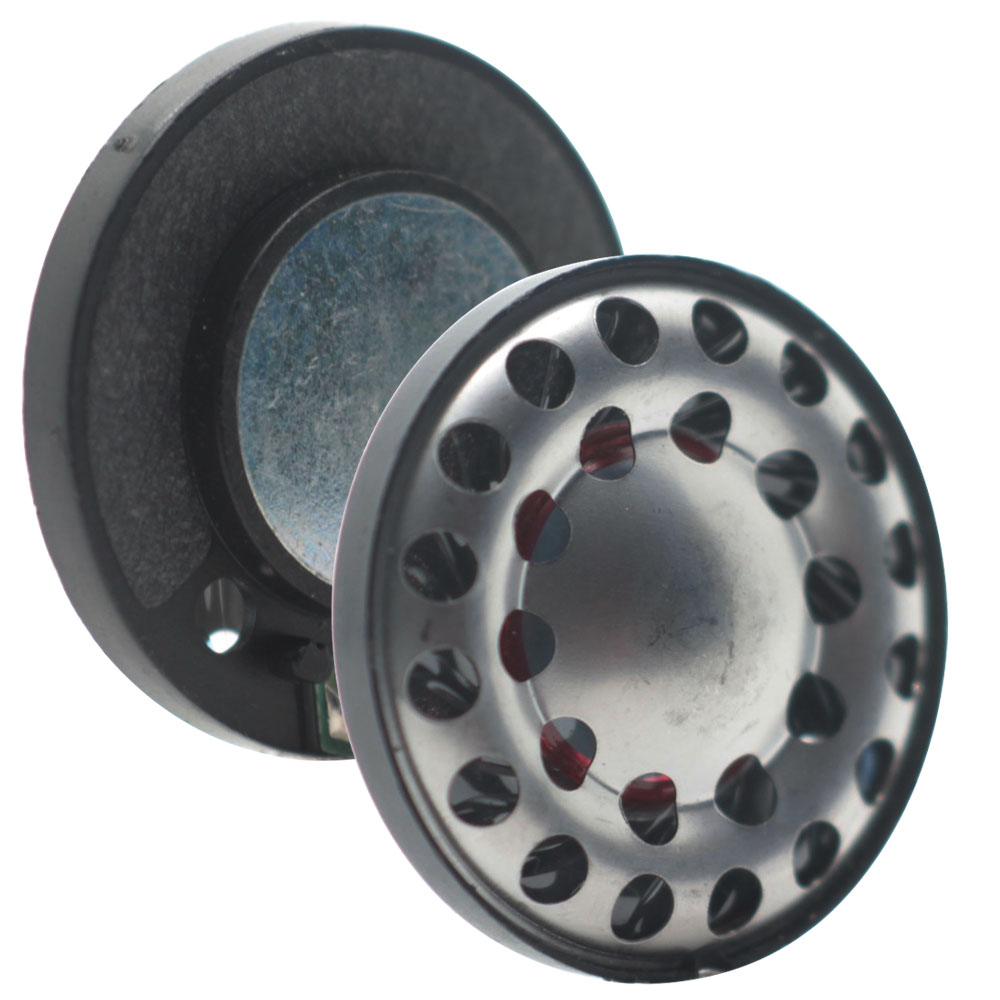 Poyatu 7506 スピーカーユニットソニー MDR-7 - Speaker Driver のレビューと価格