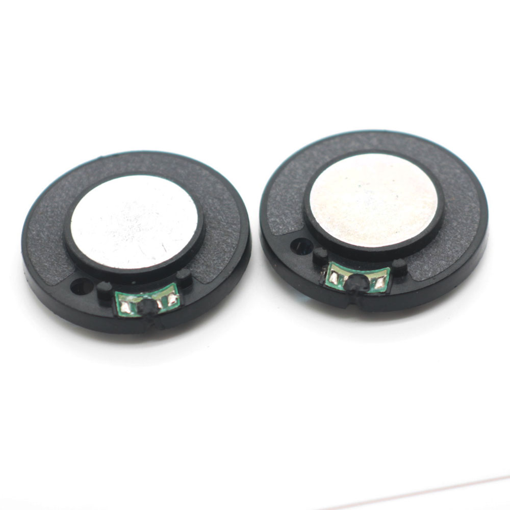 Poyatu 7506 スピーカーユニットソニー MDR-7 - Speaker Driver のレビューと価格
