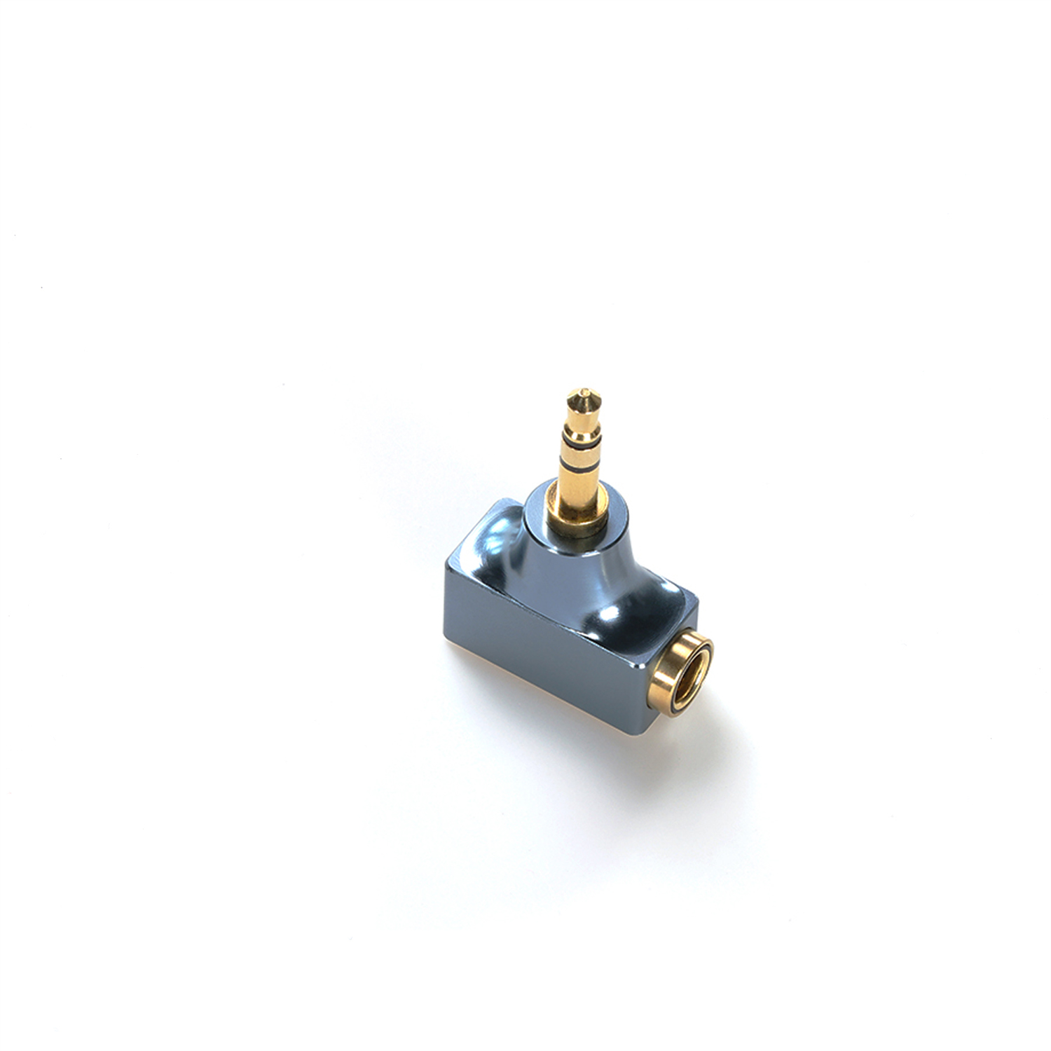 Dd ddhifi-メスヘッドフォンアダプター,新品,dj4 - Headphone Amplifier のレビューと価格