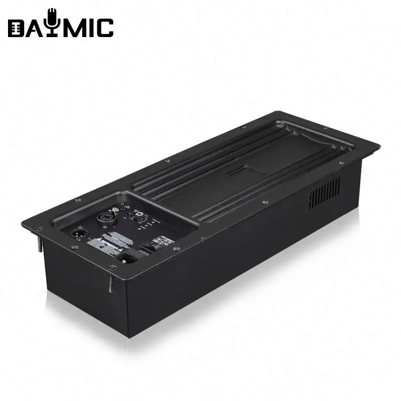 プロフェッショナルPRX612 1000ワットアンプ クラス - Class D Amplifier のレビューと価格
