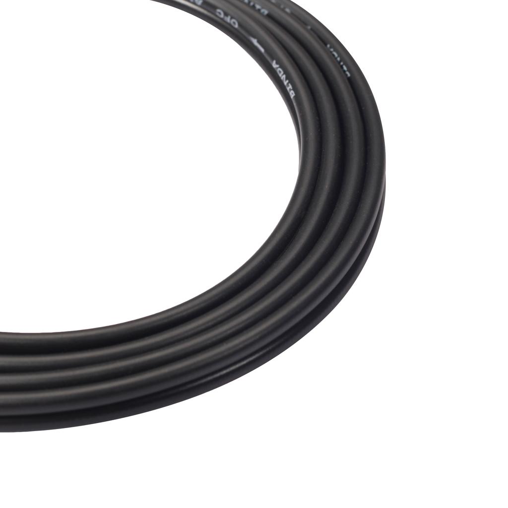 高音質XLR-RCAオーディオケーブルアダプター、1.5m、 - Rca Cable のレビューと価格