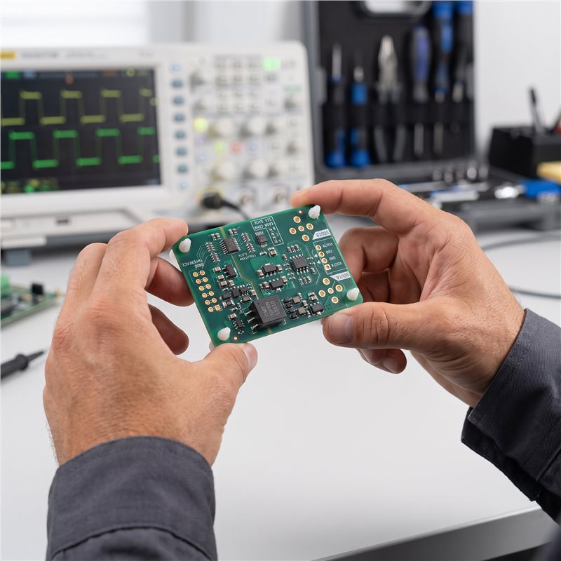 DACモジュール用、PMODインターフェース搭載のデジタル- - Dac Board のレビューと価格