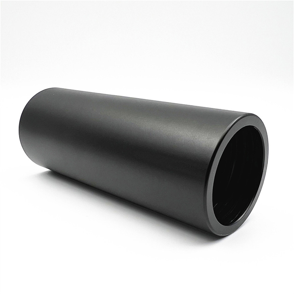 QLXD24 ULXD2 BETA58A用テールチューブボデ - Microphone Capsule のレビューと価格