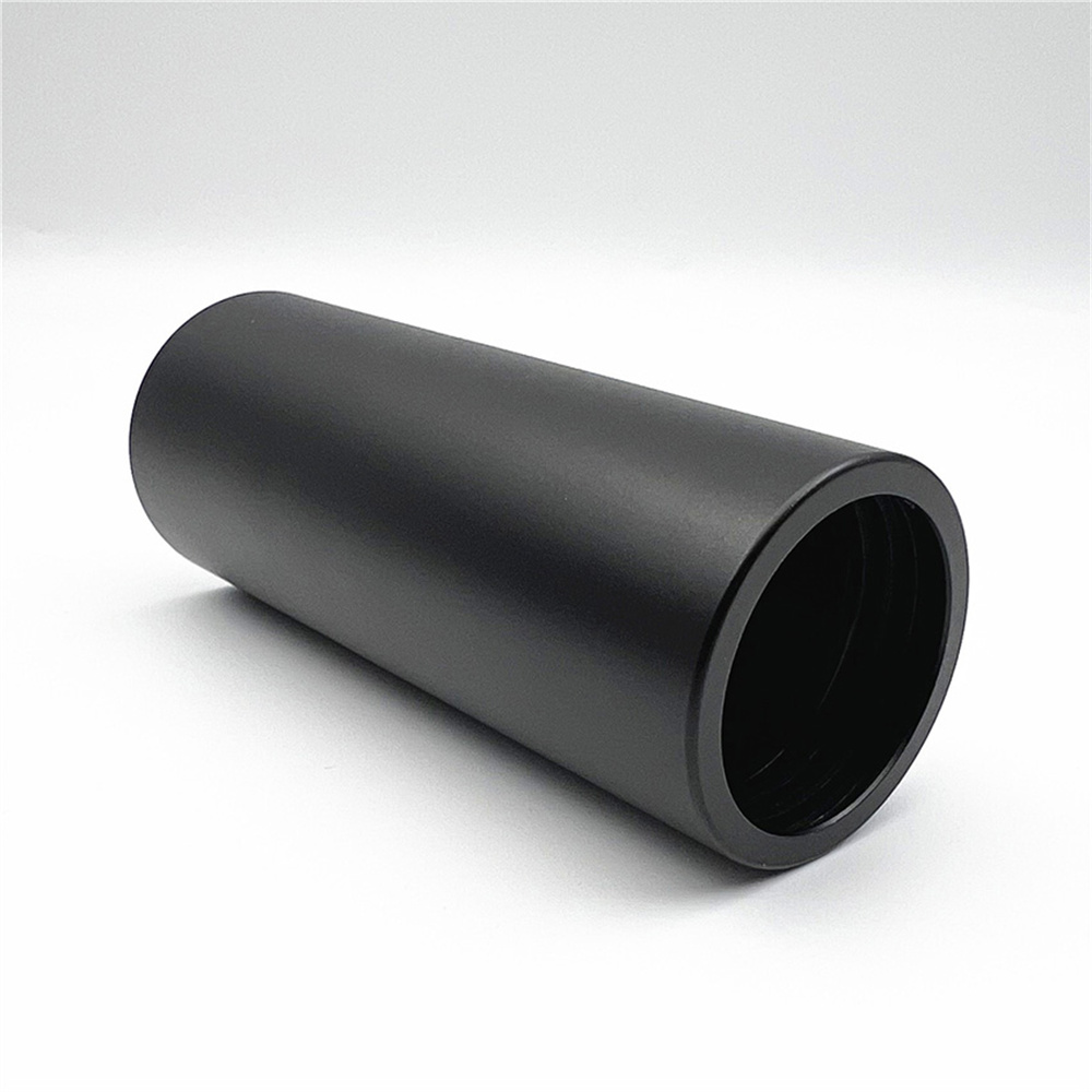 QLXD24 ULXD2 BETA58A用テールチューブボデ - Microphone Capsule のレビューと価格