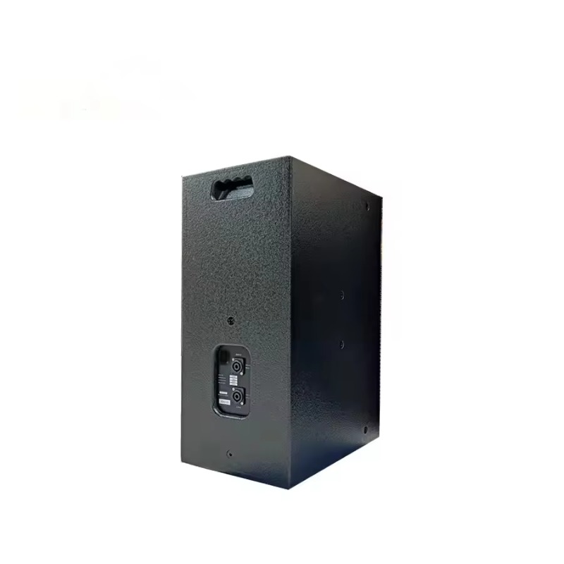 2ウェイパッシブフルレンジスピーカー プロフェッショナルDJ - Full Range Speaker のレビューと価格