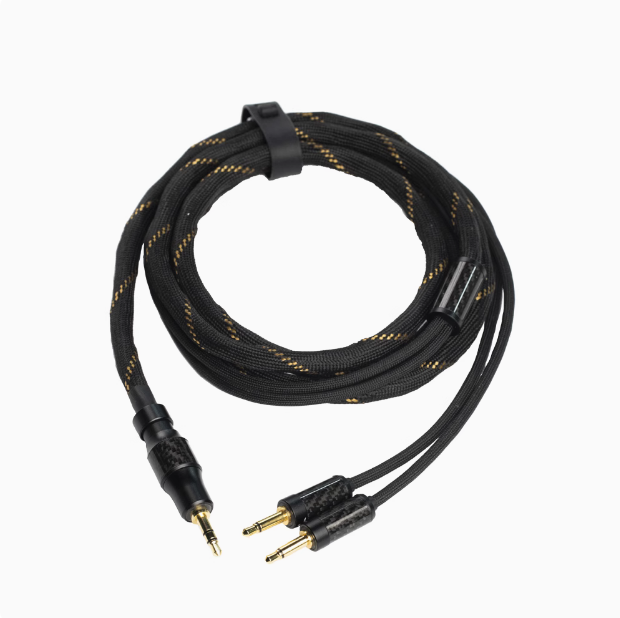 FiiO LL-RC 2025 1.5 メートルオーディオケ - Rca Cable のレビューと価格