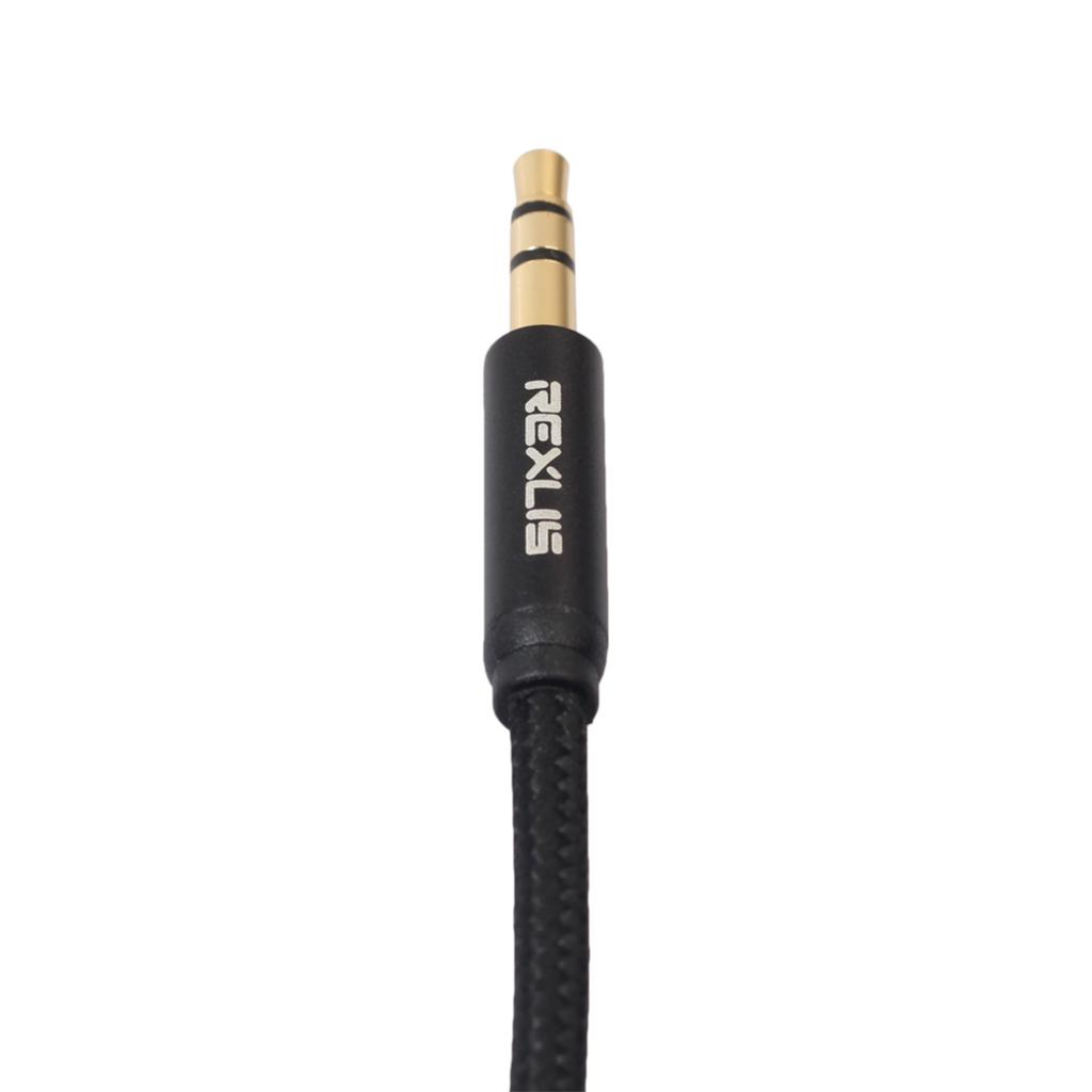 RCAオーディオ分配ケーブル、ブラック、3.5mm端子からデ - Rca Cable のレビューと価格