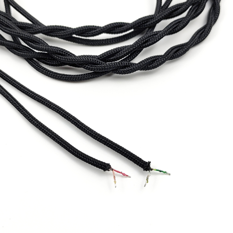 イヤホンケーブル用シルバーメッキワイヤーコア,バランスジャッ - Diy Headphone のレビューと価格