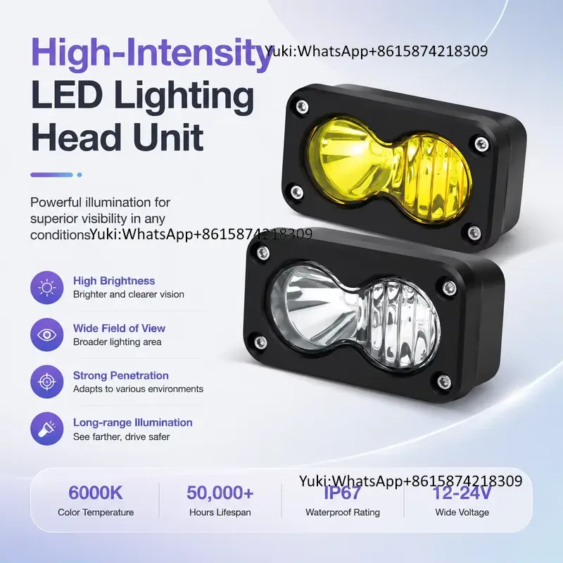 Wintai-Tech 12V充電式LED照明システム（スピ - Speaker Kit のレビューと価格