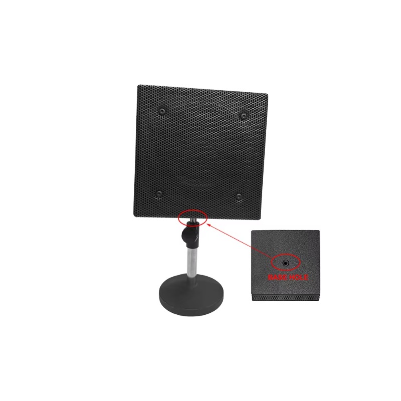 600W木製同軸パッシブスピーカー ネオジムドライバー 95 - Speaker Driver のレビューと価格