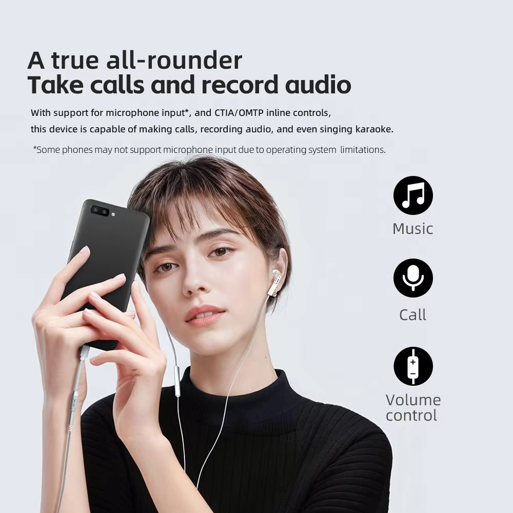 FiiO JadeAudio JA11 USB Type-C - Headphone Amplifier のレビューと価格