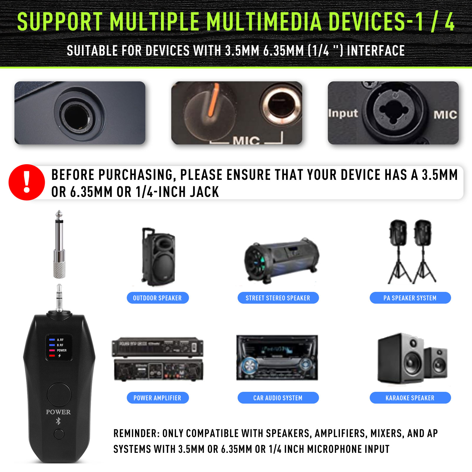 2026 RS-2 ホストステージパフォーマンス充電式プロフ - Condenser Microphone Kit のレビューと価格