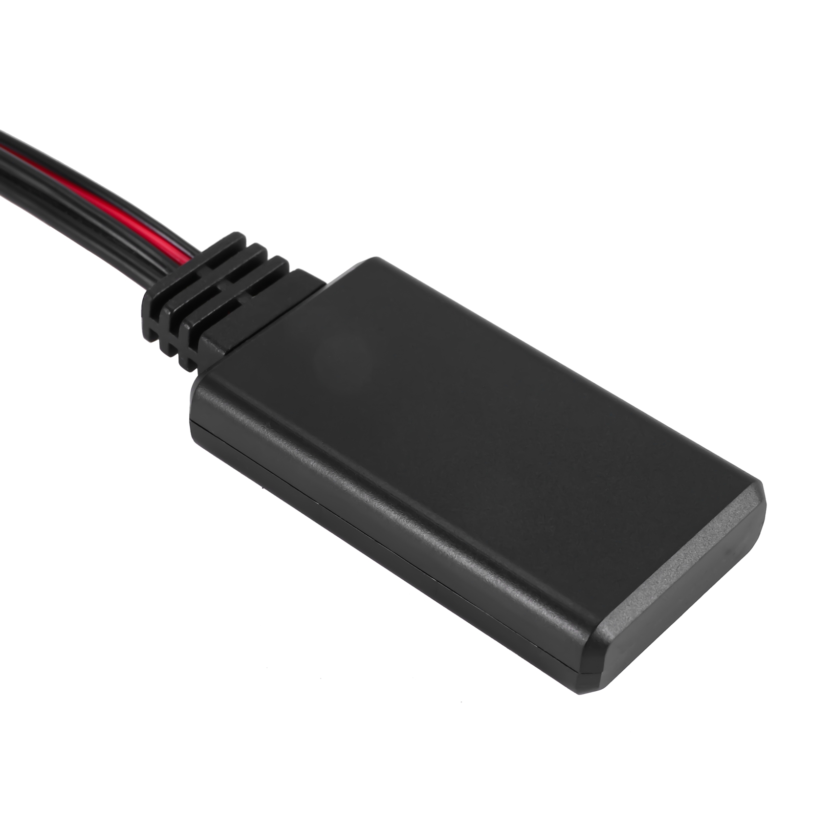 スーパーセール 車用ユニバーサルワイヤレスBluetooth - Rca Cable のレビューと価格